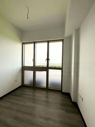 Pasir Ris Drive 8 (D18), Condominium #453829181